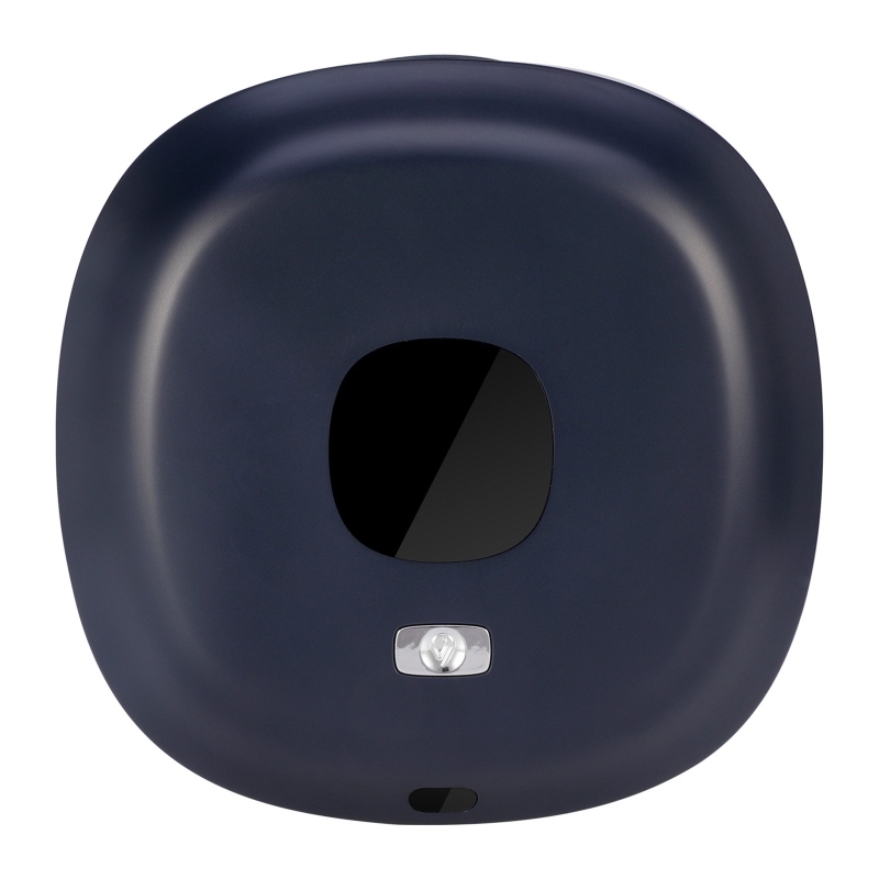 New Soap Dispenser Wall Mounte - Herbal Tincture recension och pris