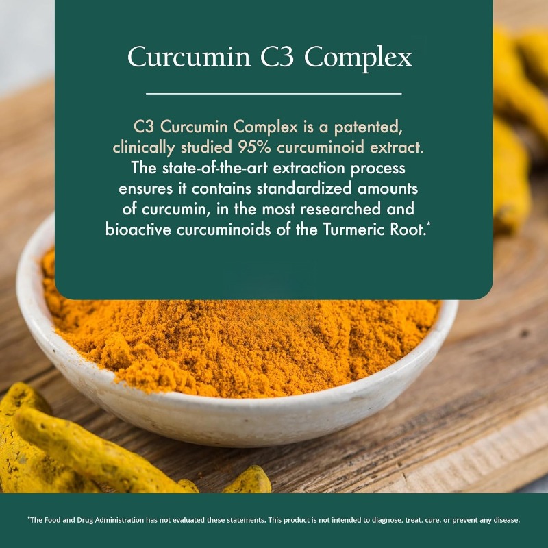 Antioxidant activity - contain - Ginger Tea recension och pris