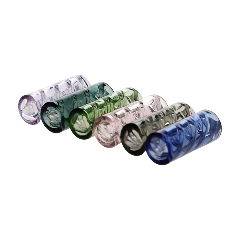 5Pcs D12XH30mm Inner Triangula - Dried Herbs recension och pris