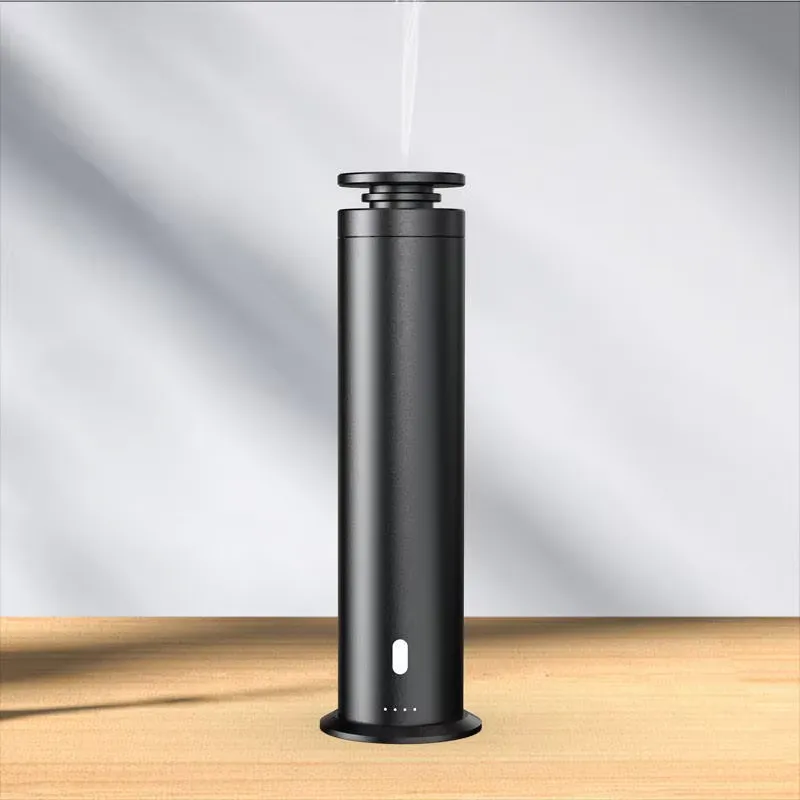 2026WiFi APP Smart Aromatherap - Essential Oils recension och pris