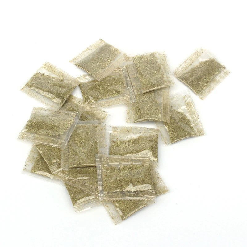 10PCS Natural Dried Catnip For - Dried Herbs recension och pris