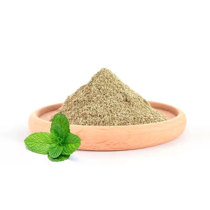 10PCS Natural Dried Catnip For - Dried Herbs recension och pris