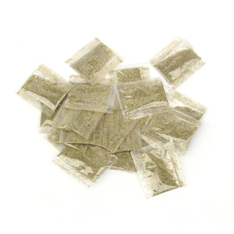10PCS Natural Dried Catnip For - Dried Herbs recension och pris