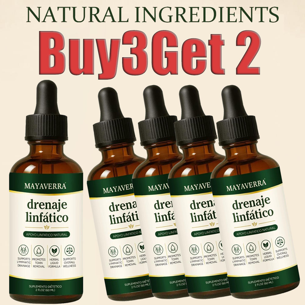 Natural Herbal Support Liquid  - Herbal Supplement recension och pris